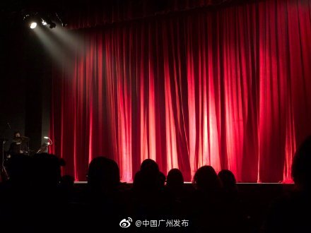 广东剧院演出场所观众限制在座位数30%以内，演出场所经营面临新挑战