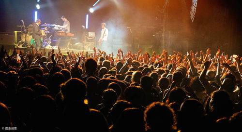 上海申办营业性演出许可证及演出场所经营备案全流程指南