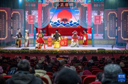 2025年全国营业性演出票房收入超616亿元，演出场所经营迎来新机遇