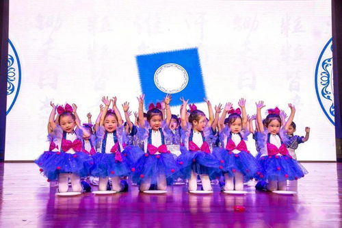 2021洪江区幼儿园六一文艺汇演精彩瞬间回顾与演出场所经营启示